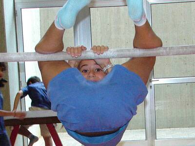 20060710-cscs-centre-aere-130