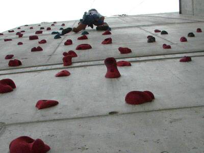 20060710-cscs-centre-aere-132