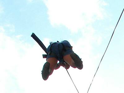 20060710-cscs-centre-aere-133