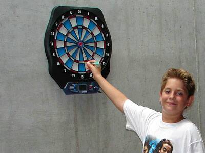 20060710-cscs-centre-aere-134