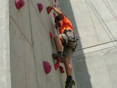 20060710-cscs-centre-aere-136