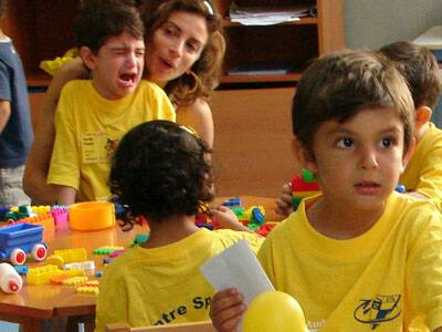 20060710-cscs-centre-aere-137