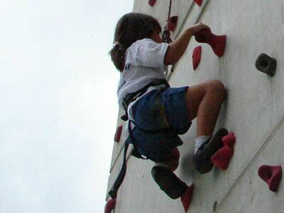 20060710-cscs-centre-aere-138