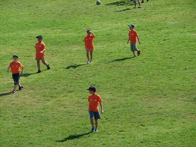 20060710-cscs-centre-aere-139