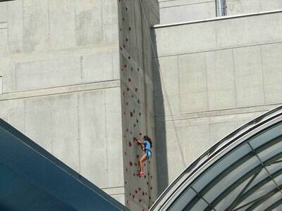 20060710-cscs-centre-aere-140