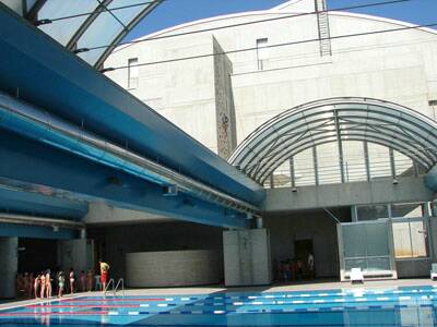 20060710-cscs-centre-aere-141