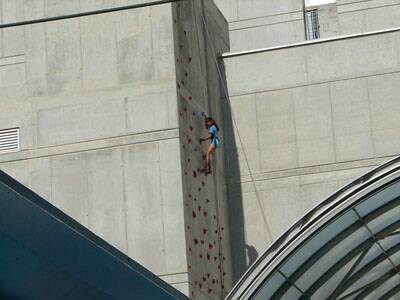 20060710-cscs-centre-aere-143