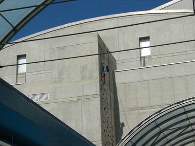 20060710-cscs-centre-aere-144