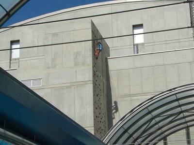 20060710-cscs-centre-aere-145