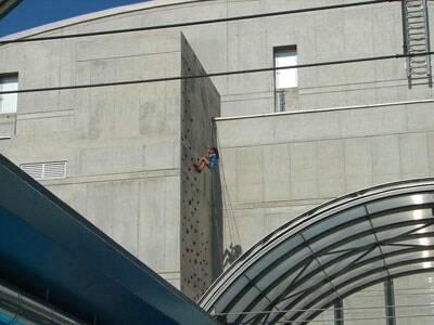 20060710-cscs-centre-aere-146