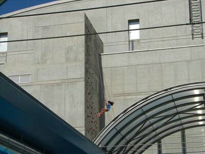 20060710-cscs-centre-aere-147