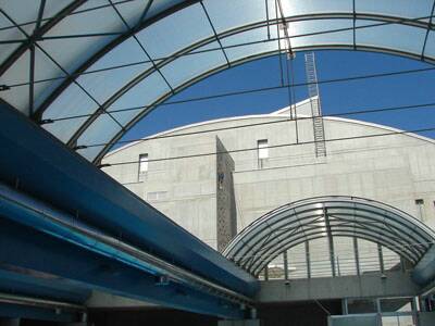 20060710-cscs-centre-aere-148