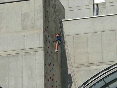 20060710-cscs-centre-aere-149