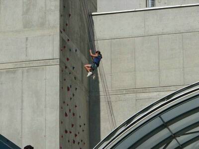 20060710-cscs-centre-aere-150