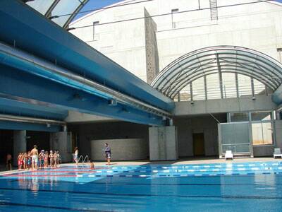 20060710-cscs-centre-aere-153