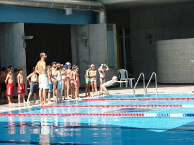 20060710-cscs-centre-aere-154