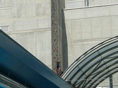 20060710-cscs-centre-aere-155