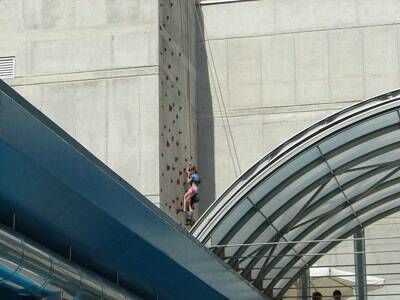 20060710-cscs-centre-aere-156