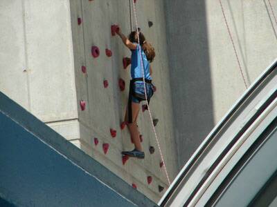 20060710-cscs-centre-aere-157