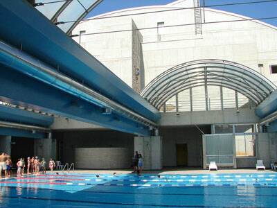 20060710-cscs-centre-aere-158