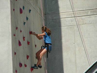 20060710-cscs-centre-aere-159