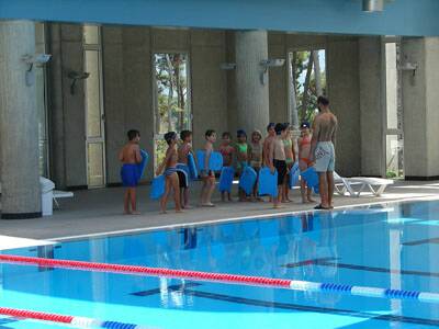 20060710-cscs-centre-aere-160