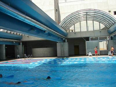 20060710-cscs-centre-aere-161