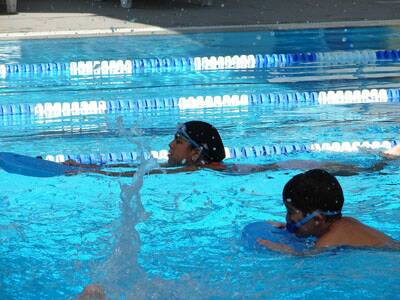 20060710-cscs-centre-aere-163