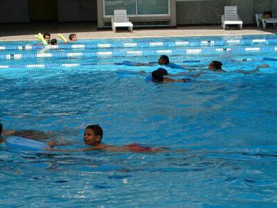 20060710-cscs-centre-aere-164