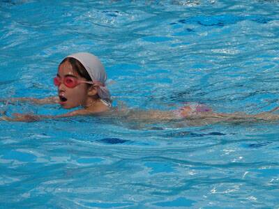 20060710-cscs-centre-aere-165