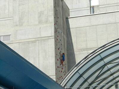 20060710-cscs-centre-aere-166