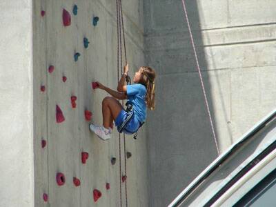 20060710-cscs-centre-aere-167