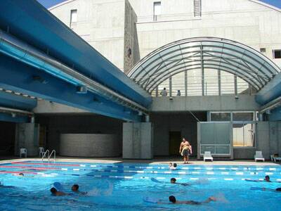 20060710-cscs-centre-aere-168