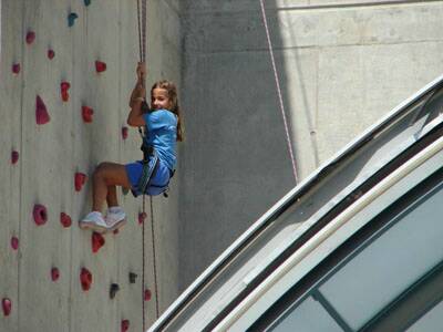 20060710-cscs-centre-aere-169