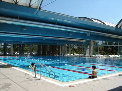 20060710-cscs-centre-aere-170