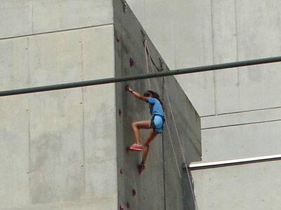 20060710-cscs-centre-aere-171