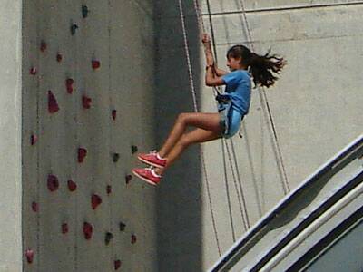 20060710-cscs-centre-aere-172