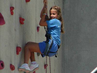 20060710-cscs-centre-aere-173