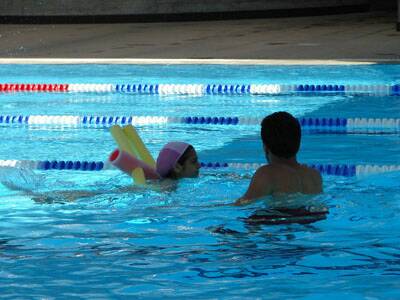 20060710-cscs-centre-aere-174