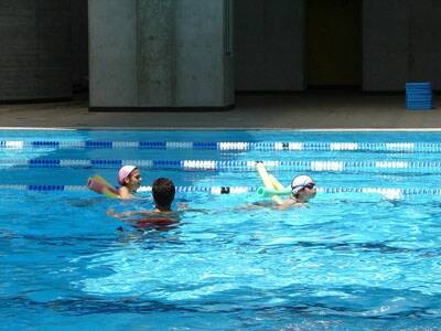 20060710-cscs-centre-aere-175