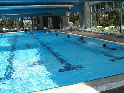 20060710-cscs-centre-aere-177