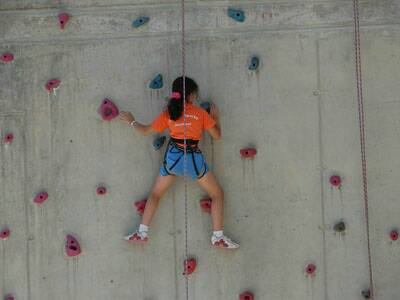 20060710-cscs-centre-aere-178