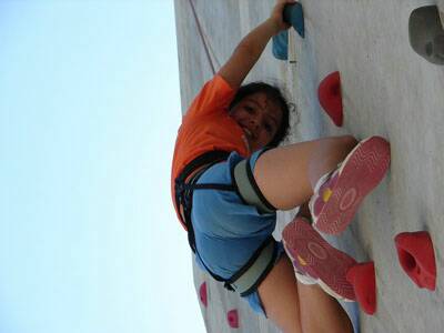 20060710-cscs-centre-aere-179