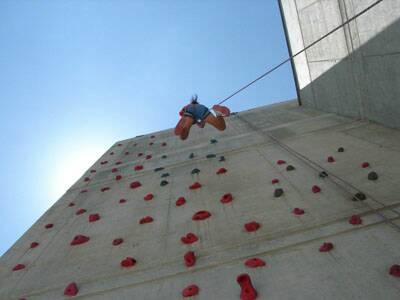 20060710-cscs-centre-aere-182