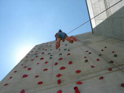 20060710-cscs-centre-aere-183