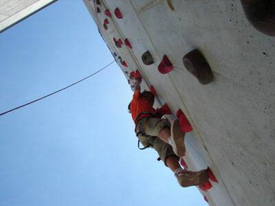 20060710-cscs-centre-aere-184