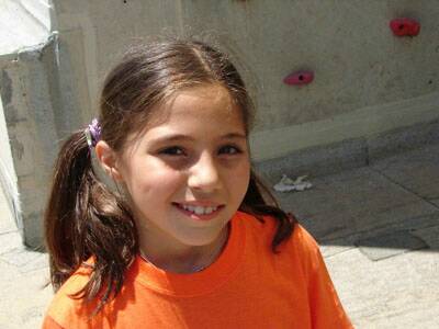 20060710-cscs-centre-aere-185