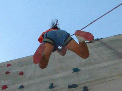 20060710-cscs-centre-aere-186