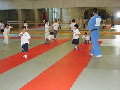 20060710-cscs-centre-aere-187