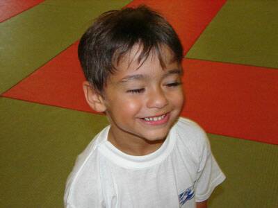 20060710-cscs-centre-aere-188